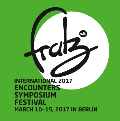 Fratz International 2017